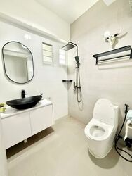 Blk 621A Tampines Greenverge (Tampines), HDB 4 Rooms #566850121
